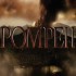 Pompeii Filminin Fragmanı Yayınlandı