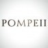 Pompeii Filminin İkinci Fragmanı Yayınlandı