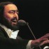 Ron Howard İmzalı Pavarotti Belgeselinden İlk Fragman Yayınlandı