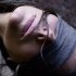 Sandra Bullock Filmi Bird Box'tan Türkçe Altyazılı Yeni Bir Fragman Geldi