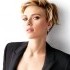 Scarlett Johansson Rub & Tug'da Bir Kez Daha Yönetmen Rupert Sanders'la Çalışacak