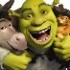 “Shrek 5” Filmi Yolda!