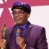 Spike Lee İmzalı 'Da 5 Bloods' Filminin Kadrosuna Yeni İsimler Dahil Oldu