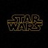 Star Wars 7'nin Çekimleri IMAX ile Devam Ediyor