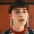 “Stranger Things” 5. Sezonun Merkezinde Will Byers Olacak!