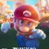 “Süper Mario Kardeşler” Filminden Karakter Afişleri Geldi!