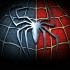 The Amazing Spider Man 3'ün Yönetmeni Marc Webb Oldu