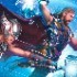 “Thor: Love and Thunder” Fragmanı Hala Çıkmayarak Rekor Kırdı!