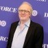 Tracy Letts 'Ford vs. Ferrari' Filminin Kadrosuna Katıldı