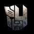 Transformers Kayıp Çağ Filminden Yeni TV Fragmanı
