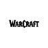 Warcraft Setinden İlk Görüntü