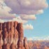 Wes Anderson’ın Yıldızlarla Dolu “Asteroid City” Filminden İlk Fragman!