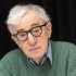 Woody Allen'ın Yeni Projesi Belli Oldu