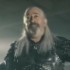 Yeni Cem Yılmaz Gösterisinden “The Witcher” Göndermeli Fragman Geldi!