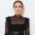 Zoey Deutch 'Zombieland 2' Kadrosunda!