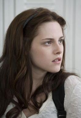 Bella Swan Fotoğrafları 11