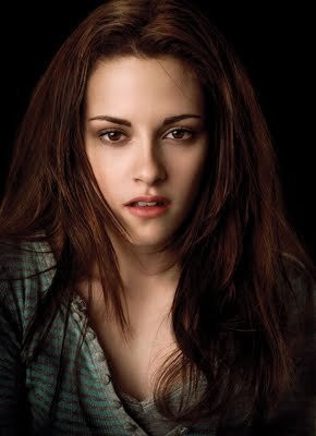 Bella Swan Fotoğrafları 25