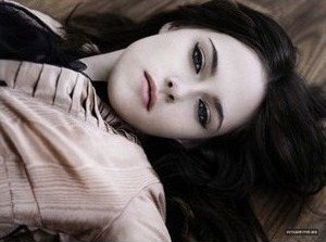 Bella Swan Fotoğrafları 87