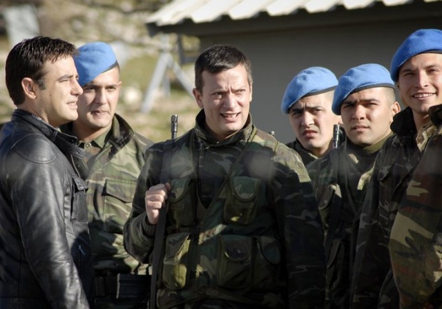  Fotoğrafı