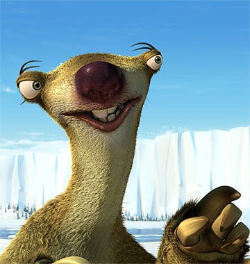 Sid fotoğrafı