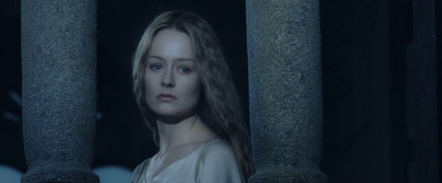 Eowyn fotoğrafı