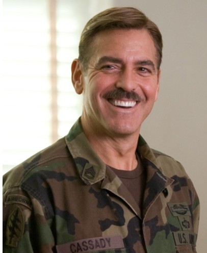 Lyn Cassady fotoğrafı