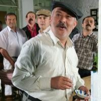  Fotoğrafı
