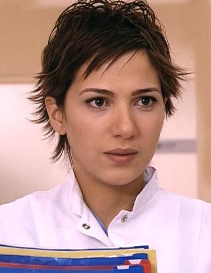  Fotoğrafı