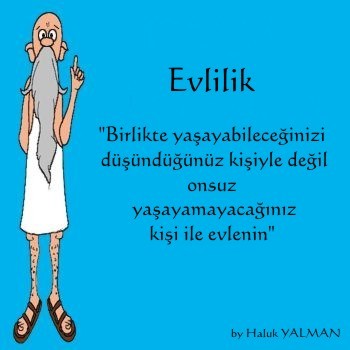  Fotoğrafı