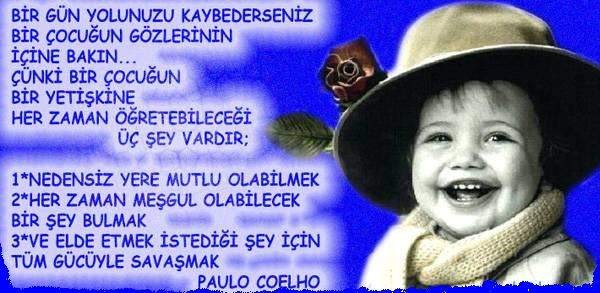  Fotoğrafı