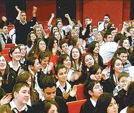  Fotoğrafı