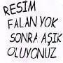  Fotoğrafı