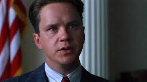 Andy Dufresne Fotoğrafları 3