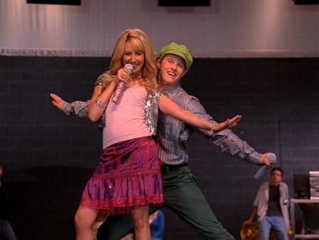 Sharpay Evans Fotoğrafları 23