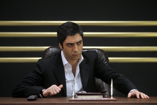  Fotoğrafı