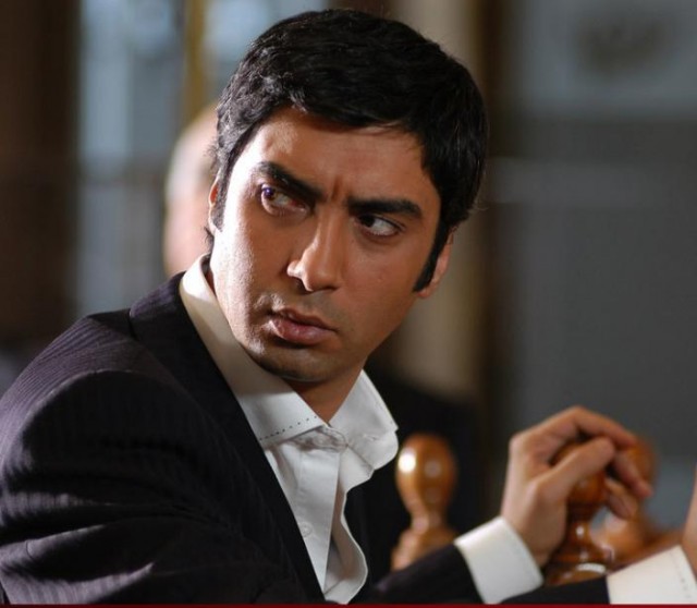 Polat Alemdar Fotoğrafları 3