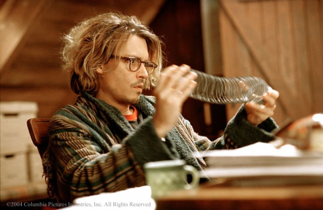 Mort Rainey Fotoğrafları 11