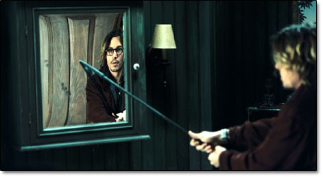 Mort Rainey Fotoğrafları 13