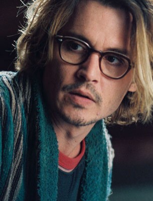 Mort Rainey Fotoğrafları 18