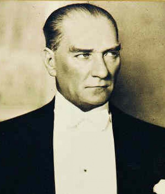  Fotoğrafı