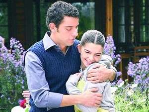  Fotoğrafı
