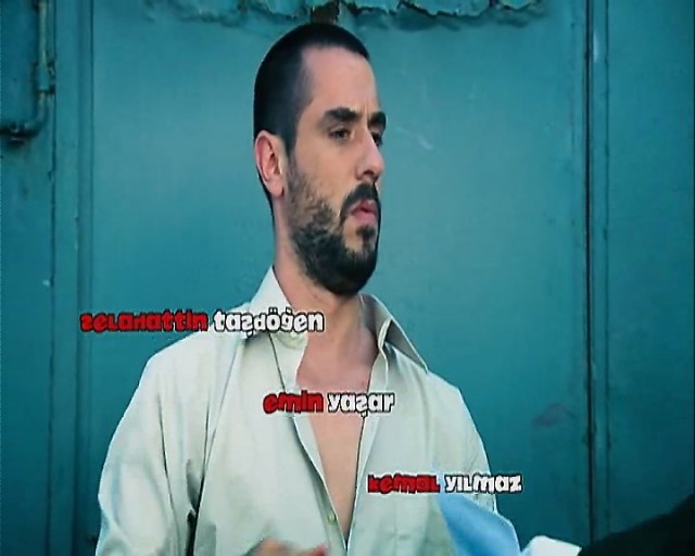  Fotoğrafı