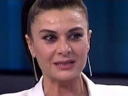  Fotoğrafı