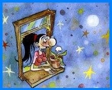 Sıdıka Saka fotoğrafı