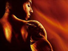 Xander Cage Fotoğrafları 5