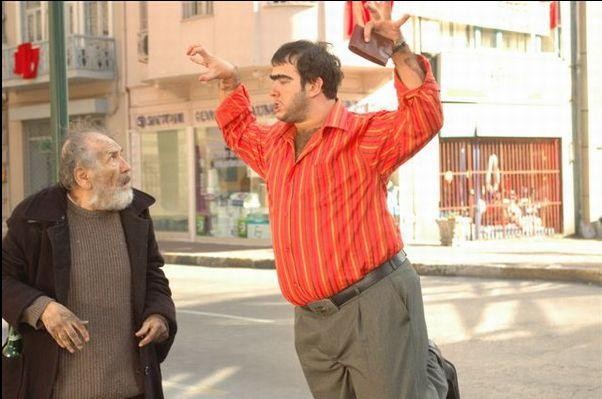  Fotoğrafı