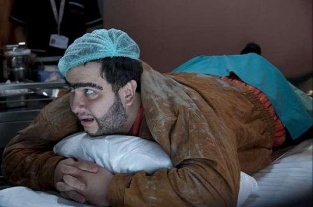  Fotoğrafı