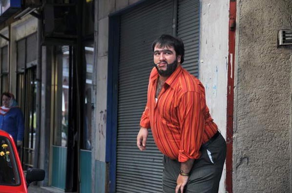  Fotoğrafı