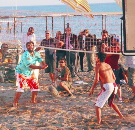  Fotoğrafı