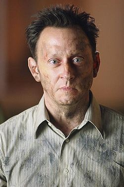 Benjamin Linus Fotoğrafları 1